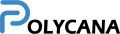 Polycana